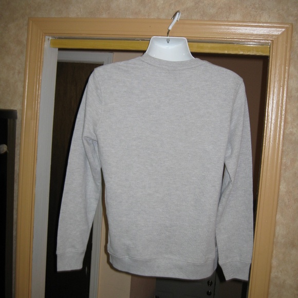 Golden State Warriors NBA Sweatshirt - Picture 2 of 7